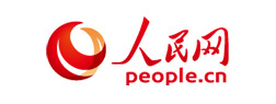 人民网